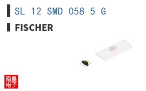 SL 12 SMD 058 5 G
