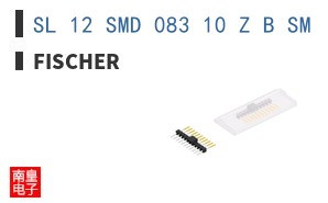 SL 12 SMD 083 10 Z B SM