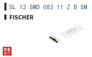 SL 12 SMD 083 11 Z B SM