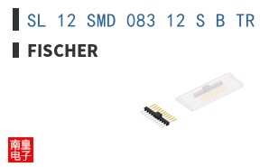 SL 12 SMD 083 12 S B TR