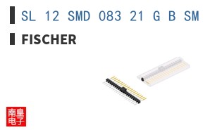 SL 12 SMD 083 21 G B SM