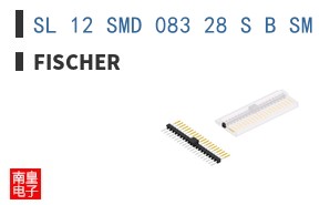 SL 12 SMD 083 28 S B SM