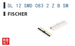 SL 12 SMD 083 2 Z B SM