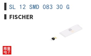 SL 12 SMD 083 30 G