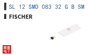 SL 12 SMD 083 32 G B SM