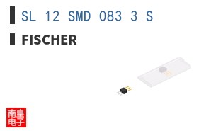 SL 12 SMD 083 3 S