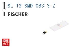 SL 12 SMD 083 3 Z