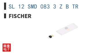 SL 12 SMD 083 3 Z B TR