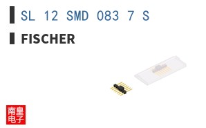 SL 12 SMD 083 7 S