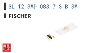 SL 12 SMD 083 7 S B SM