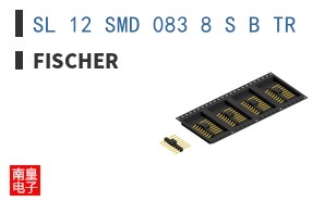 SL 12 SMD 083 8 S B TR