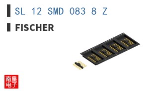 SL 12 SMD 083 8 Z