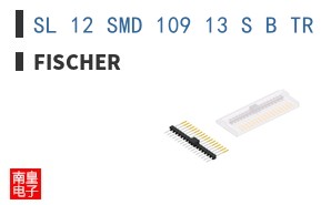 SL 12 SMD 109 13 S B TR