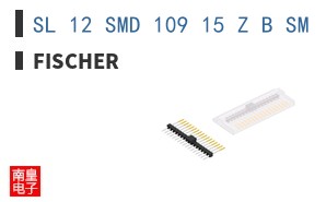 SL 12 SMD 109 15 Z B SM
