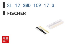 SL 12 SMD 109 17 G