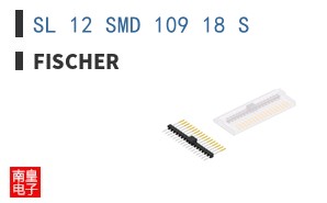 SL 12 SMD 109 18 S