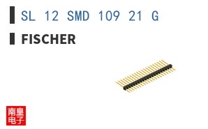 SL 12 SMD 109 21 G