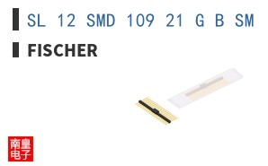 SL 12 SMD 109 21 G B SM