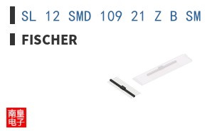 SL 12 SMD 109 21 Z B SM