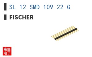 SL 12 SMD 109 22 G