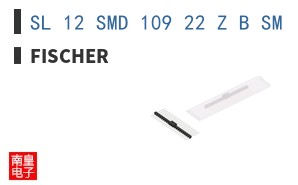 SL 12 SMD 109 22 Z B SM