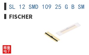 SL 12 SMD 109 25 G B SM