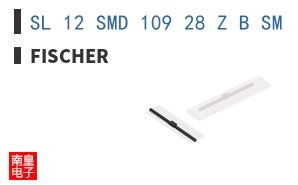 SL 12 SMD 109 28 Z B SM