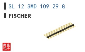 SL 12 SMD 109 29 G
