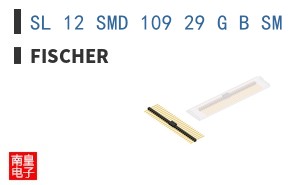 SL 12 SMD 109 29 G B SM