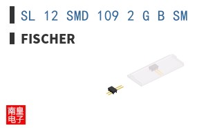 SL 12 SMD 109 2 G B SM