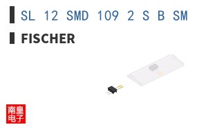 SL 12 SMD 109 2 S B SM