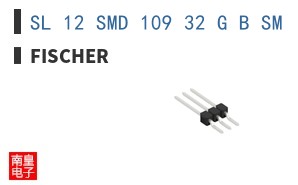 SL 12 SMD 109 32 G B SM