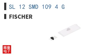 SL 12 SMD 109 4 G