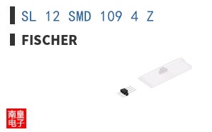 SL 12 SMD 109 4 Z
