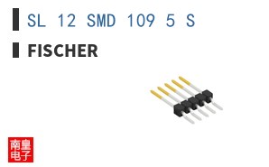 SL 12 SMD 109 5 S
