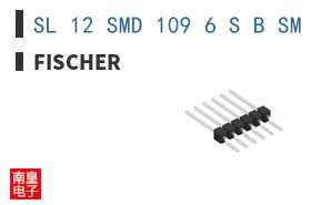 SL 12 SMD 109 6 S B SM