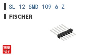 SL 12 SMD 109 6 Z