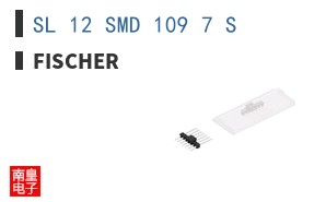 SL 12 SMD 109 7 S