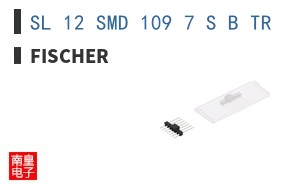 SL 12 SMD 109 7 S B TR