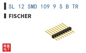 SL 12 SMD 109 9 S B TR