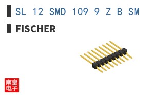 SL 12 SMD 109 9 Z B SM
