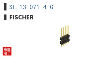 SL 13 071 4 G