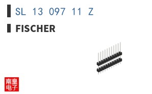 SL 13 097 11 Z