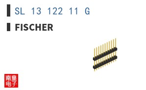 SL 13 122 11 G