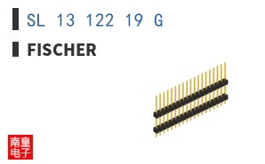 SL 13 122 19 G