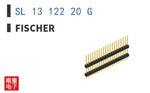 SL 13 122 20 G