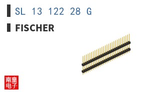 SL 13 122 28 G
