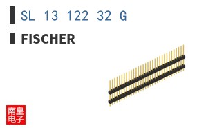 SL 13 122 32 G