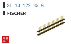 SL 13 122 33 G