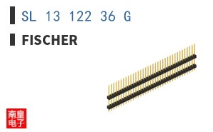 SL 13 122 36 G
